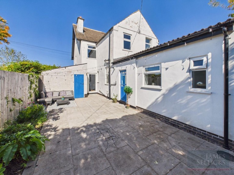 Images for Uppingham Road, Houghton on the Hill, Leicestershire
