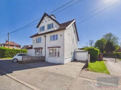 Images for Uppingham Road, Houghton on the Hill, Leicestershire