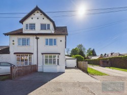 Images for Uppingham Road, Houghton on the Hill, Leicestershire