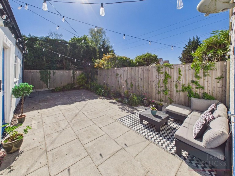 Images for Uppingham Road, Houghton on the Hill, Leicestershire