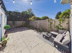 Images for Uppingham Road, Houghton on the Hill, Leicestershire
