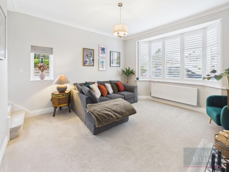 Images for Uppingham Road, Houghton on the Hill, Leicestershire