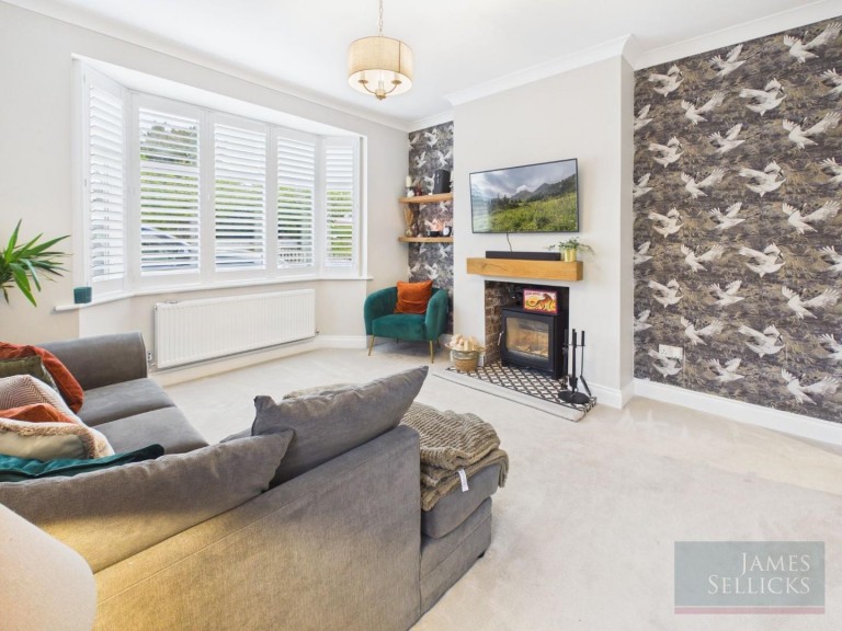 Images for Uppingham Road, Houghton on the Hill, Leicestershire
