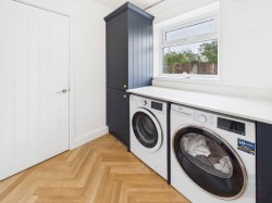 Images for Uppingham Road, Houghton on the Hill, Leicestershire