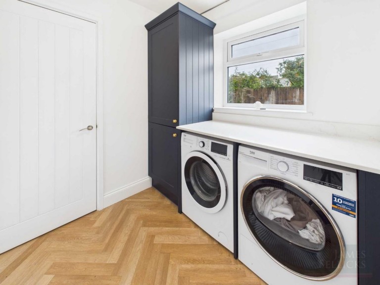Images for Uppingham Road, Houghton on the Hill, Leicestershire