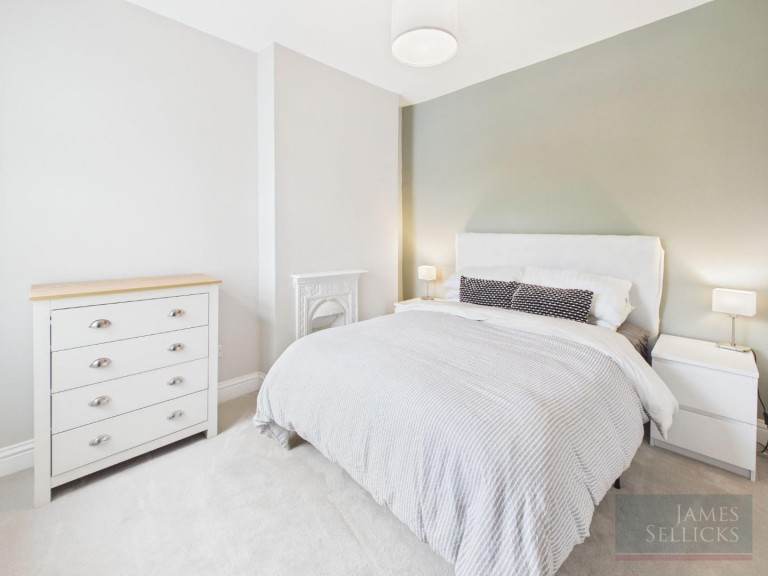 Images for Uppingham Road, Houghton on the Hill, Leicestershire