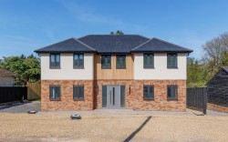 Images for Blackwater, Isle of Wight
