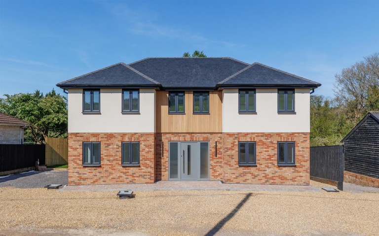 Images for Blackwater, Isle of Wight