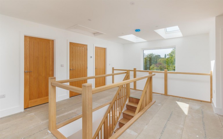 Images for Blackwater, Isle of Wight