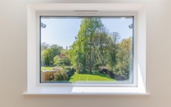 Images for Blackwater, Isle of Wight