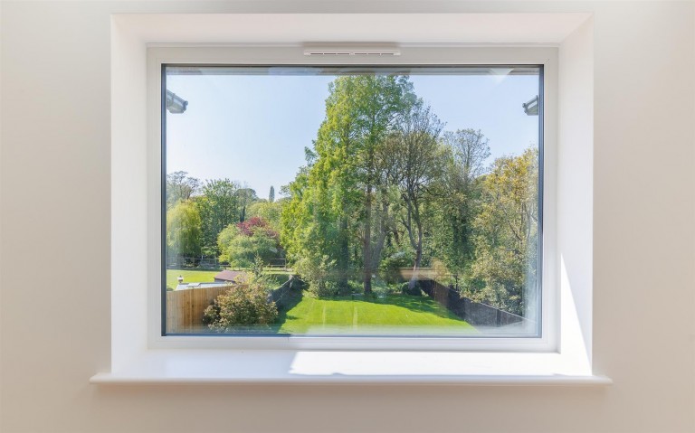Images for Blackwater, Isle of Wight