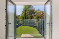 Images for Blackwater, Isle of Wight