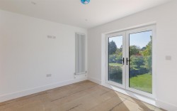 Images for Blackwater, Isle of Wight