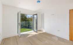 Images for Blackwater, Isle of Wight