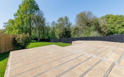Images for Blackwater, Isle of Wight