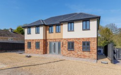 Images for Blackwater, Isle of Wight