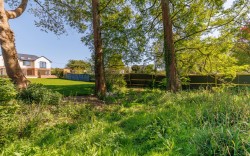 Images for Blackwater, Isle of Wight