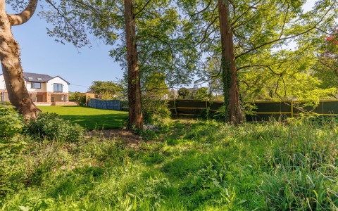 Click the photo for more details of Blackwater, Isle of Wight