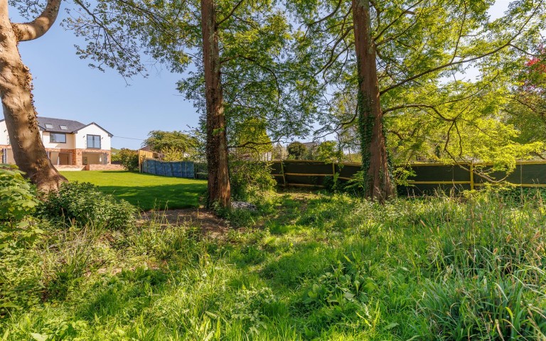 Images for Blackwater, Isle of Wight