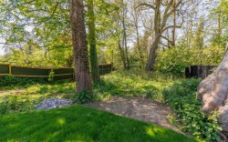 Images for Blackwater, Isle of Wight