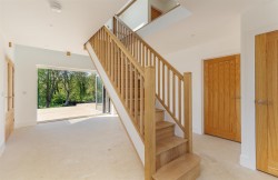 Images for Blackwater, Isle of Wight
