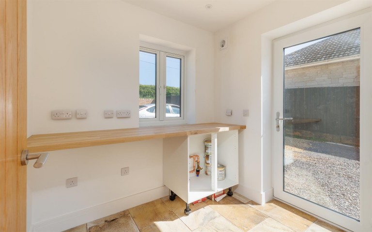 Images for Blackwater, Isle of Wight