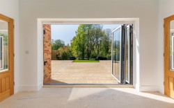 Images for Blackwater, Isle of Wight