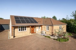 Images for Main Street, Ilton, Ilminster