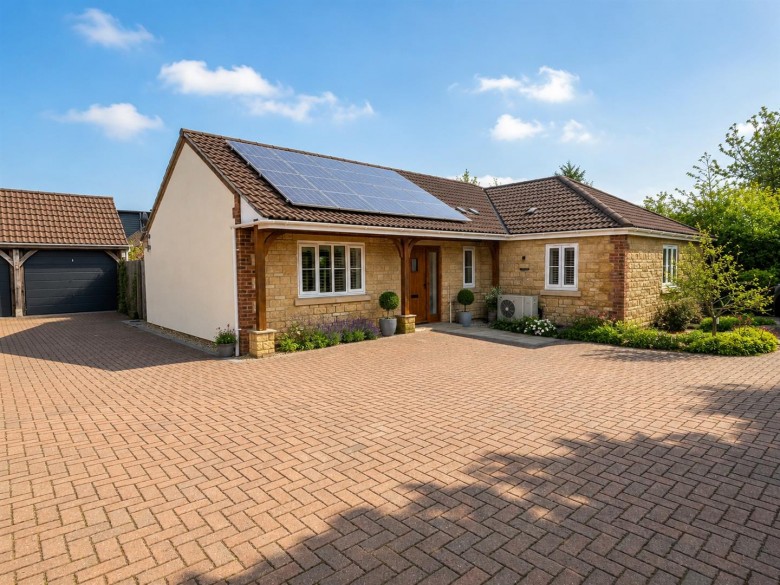Click the photo for more details of Main Street, Ilton, Ilminster