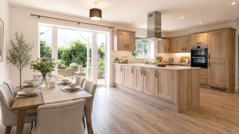 Click the photo for more details of Main Street, Ilton, Ilminster