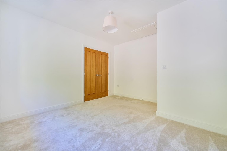 Images for Main Street, Ilton, Ilminster