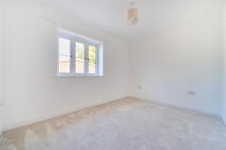 Images for Main Street, Ilton, Ilminster