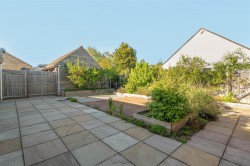 Images for Main Street, Ilton, Ilminster