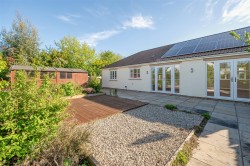 Images for Main Street, Ilton, Ilminster