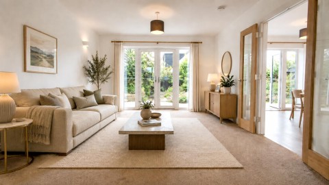 Click the photo for more details of Main Street, Ilton, Ilminster