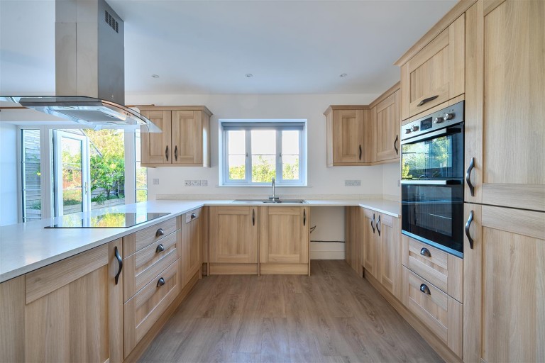 Images for Main Street, Ilton, Ilminster