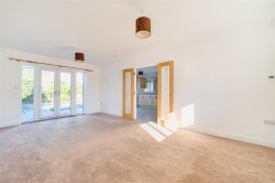 Images for Main Street, Ilton, Ilminster