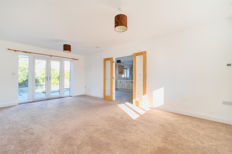 Images for Main Street, Ilton, Ilminster