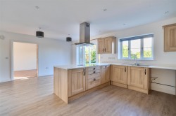 Images for Main Street, Ilton, Ilminster