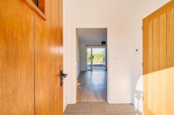 Images for Main Street, Ilton, Ilminster