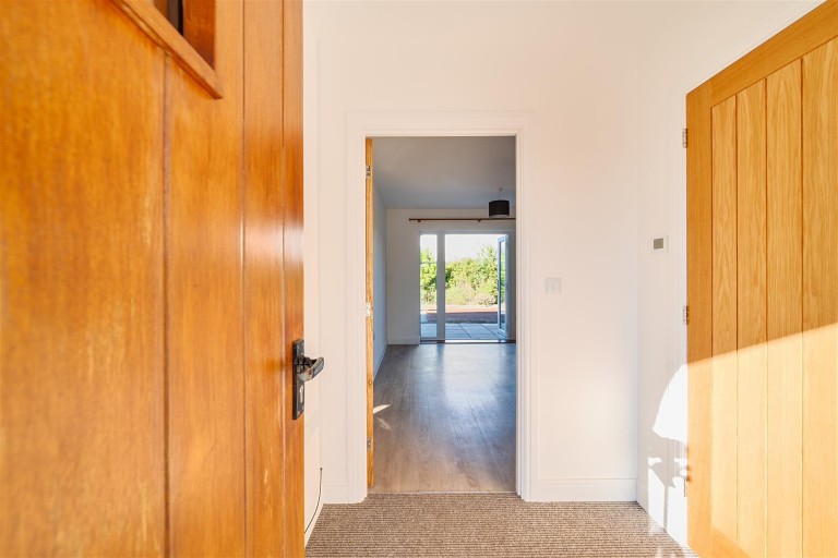 Images for Main Street, Ilton, Ilminster