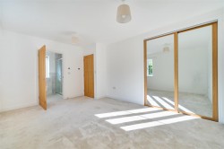 Images for Main Street, Ilton, Ilminster