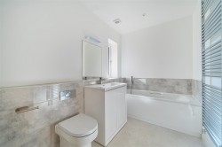 Images for Main Street, Ilton, Ilminster