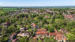 Images for Priory Road, Wantage, Oxfordshire, OX12