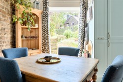 Images for Priory Road, Wantage, Oxfordshire, OX12