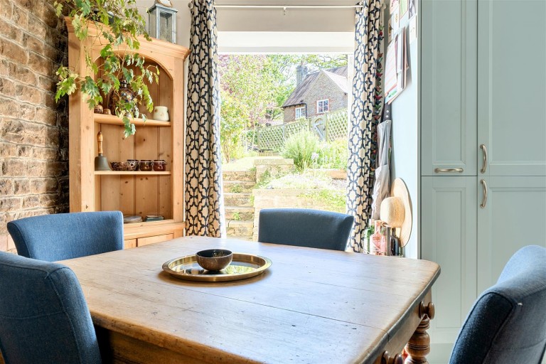 Images for Priory Road, Wantage, Oxfordshire, OX12