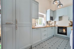 Images for Priory Road, Wantage, Oxfordshire, OX12