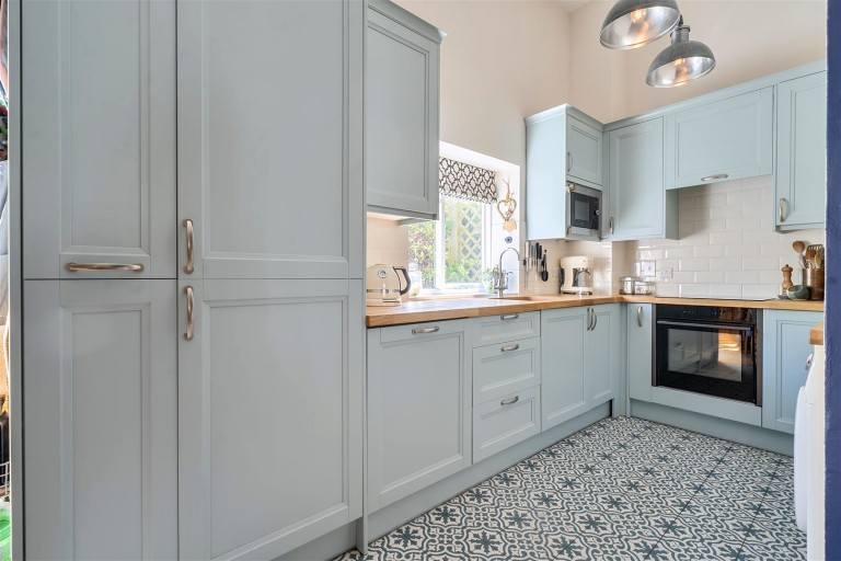 Images for Priory Road, Wantage, Oxfordshire, OX12