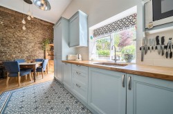 Images for Priory Road, Wantage, Oxfordshire, OX12