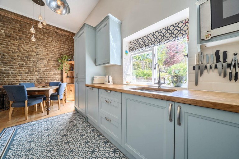 Images for Priory Road, Wantage, Oxfordshire, OX12